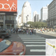 Illustration for article titled 50 of the Most Insane Things Never Seen on Google Street View